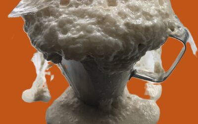 5 forklaringer på at møder er så kedelige for de begavede