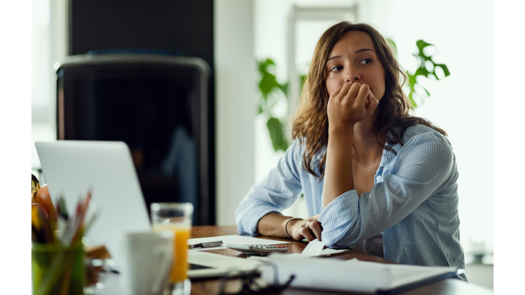 Særligt sensitiv – hvad kan du selv gøre ift. job og karriere?