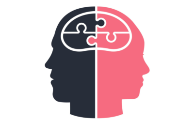 Skjuler din høje IQ en ADHD-diagnose?